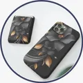 OUR_SPECIALTY_MOBILE_ACCESSORIES__Akma