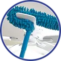 CATEGORY_MOP__Innovito