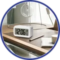 CATEGORY_ALARM_CLOCKS__Innovito