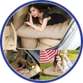 CATEGORY_CAR_BED__Innovito