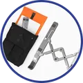 CATEGORY_LAPTOP_STAND__Innovito