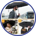 CATEGORY_UMBRELLA_&_RAIN_COVERS__Innovito
