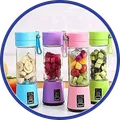 CATEGORY_JUICER__Innovito