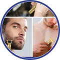 CATEGORY_GROOMING_PRODUCTS__Innovito