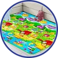 CATEGORY_BABY_CARE__Innovito
