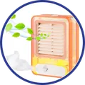 CATEGORY_FAN/COOLER__Innovito
