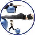CATEGORY_GYM_&_FITNESS__Innovito
