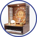 CATEGORY_HOME_&_KITCHEN__Innovito