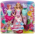 CATEGORY_BARBIE__Anvit