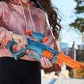 CATEGORY_NERF__Anvit