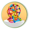 CATEGORY_HOT_WHEELS__Anvit