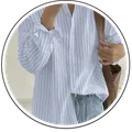 CATEGORY_REFRESH_YOUR_DAYS__Shirtstory