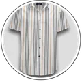 CATEGORY_MEN'S_SHIRT__Shirtstory