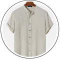 CATEGORY_BEST_SELLERS__Shirtstory
