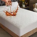 CATEGORY_MATTRESS_PROTECTOR__MATTRESS PROTECTOR