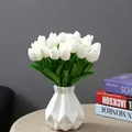 CATEGORY_ARTIFICIAL_FLOWERS__Phulwari