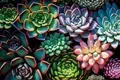CATEGORY_SUCCULENT__Phulwari