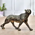 CATEGORY_DECORATIVE_ITEMS__Phulwari
