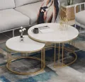 CATEGORY_HOME_FURNISHING___Phulwari