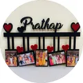 CATEGORY_CUTOUT_WALL_FRAMES__PG SHOPPING HUB
