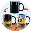 CATEGORY_CUSTOM_MUGS__PG SHOPPING HUB