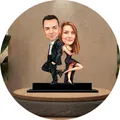 CATEGORY_CARICATURE_GIFTS__PG SHOPPING HUB