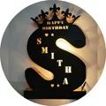 CATEGORY_NAME_LAMPS__PG SHOPPING HUB