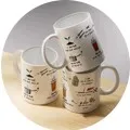 CATEGORY_Readymade_Mugs__PG SHOPPING HUB