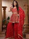 CATEGORY_TOP-DUPATTA_AND_SHARARA__LAKKU