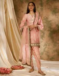 CATEGORY_DHOTI_SALWAR_AND_DUPATTA__LAKKU