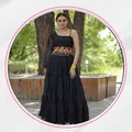 CATEGORY_GOWN__LAKKU
