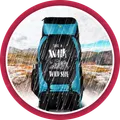 CATEGORY_RUCKSACK_BAGS__Life Today