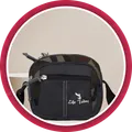 CATEGORY_SLING_BAGS__Life Today