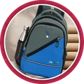 CATEGORY_COLLEGE_BAGS__Life Today