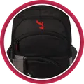 CATEGORY_BAGS_&_LUGGAGE__Life Today