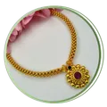CATEGORY_JEWELLERY__RoiDes Arts