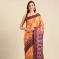CATEGORY_BEST_SELLING__SILKSAURA