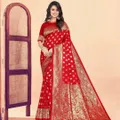 CATEGORY_UNIQUE_KANJIVARAM_SAREE__SILKSAURA
