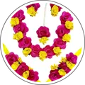 CATEGORY_HALDI_JEWELLERY__Biyer Saj