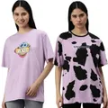 CATEGORY_T-SHIRTS__Brawn