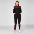 CATEGORY_TRACKSUIT__Brawn