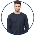 CATEGORY_SWEATSHIRT__PLUTUS
