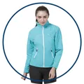 CATEGORY_WINDCHEATER__PLUTUS