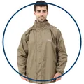 CATEGORY_JACKET__PLUTUS