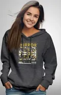 CATEGORY_HOODIES__PLUTUS