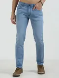 CATEGORY_JEANS__PLUTUS