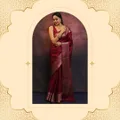 CATEGORY_BANARASI_SAREES__Sanu Silk