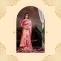CATEGORY_KANJIVARAM_SAREES__Sanu Silk