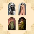 CATEGORY_CREPE_SILK_GEORGETTE__Sanu Silk