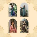 CATEGORY_NEW_ARRIVALS__Sanu Silk